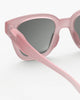 Gafas de sol Izipizi Roads Junior 7-11 años (Varios colores)