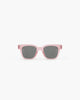 Gafas de sol Izipizi Roads Junior 7-11 años (Varios colores)