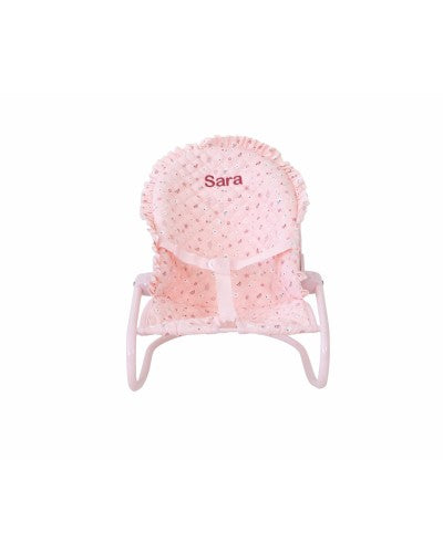 Hamaca Flowers - Monnëka