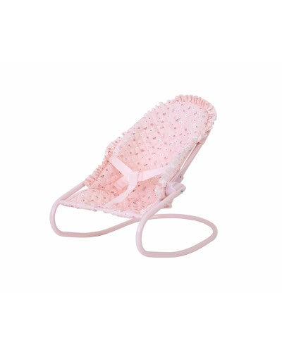 Hamaca Flowers - Monnëka