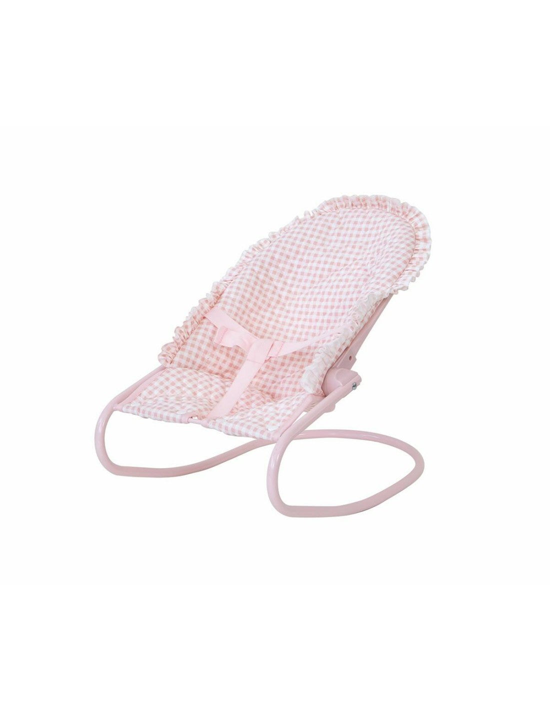 Hamaca Vichy - Monnëka