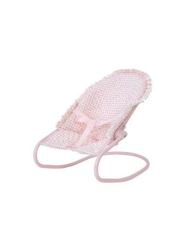 Hamaca Vichy - Monnëka