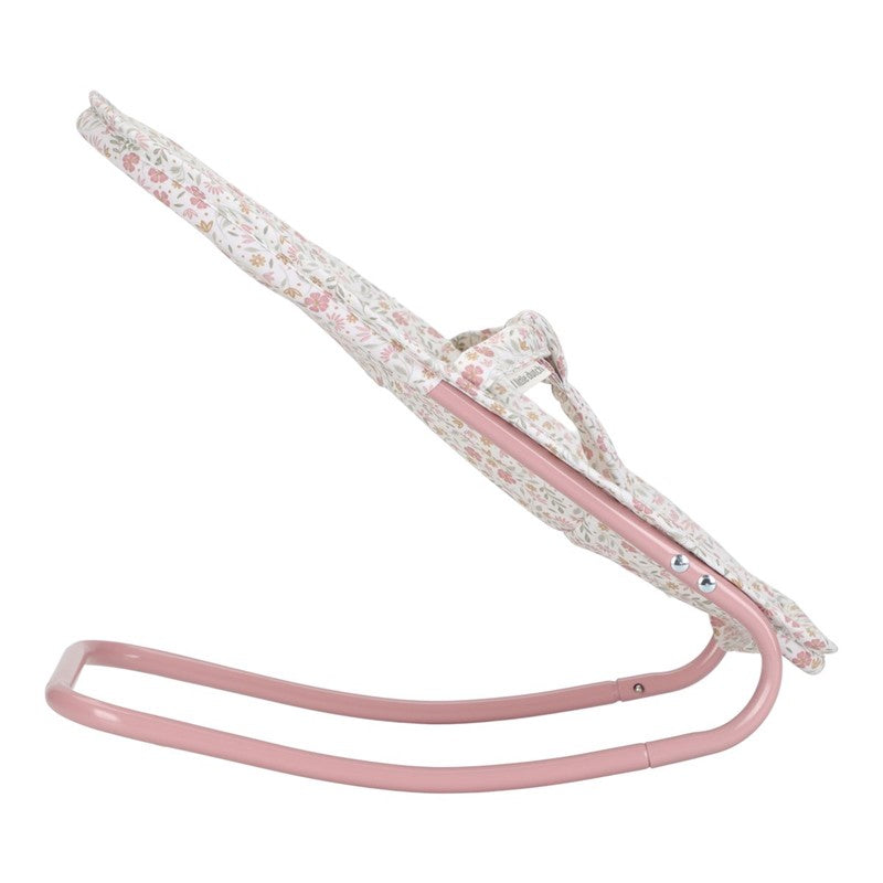 Hamaca para Muñecas  - Little Dutch