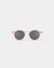 Gafas de sol Izipizi 