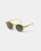 Gafas de sol Izipizi 