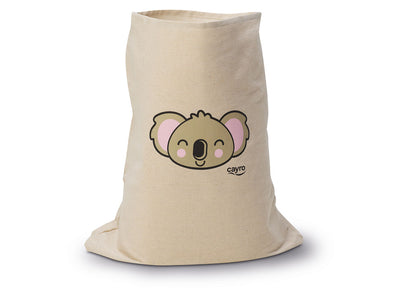 Carrera de Sacos (Jumping Bags) - Cayro