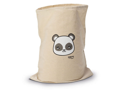 Carrera de Sacos (Jumping Bags) - Cayro
