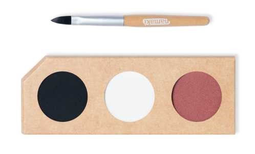 Kit Maquillaje Diablo & Araña - Namaki