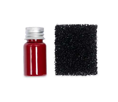 Kit de Sangre Artificial - Namaki