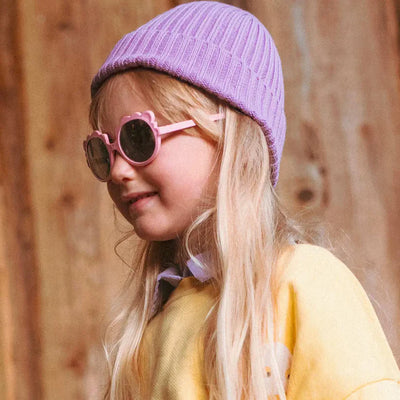 Gafas de sol KI ET LA - Lion Bubble Gum
