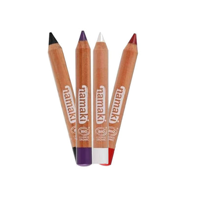 Lápiz de maquillaje (Varios Colores) - Namaki