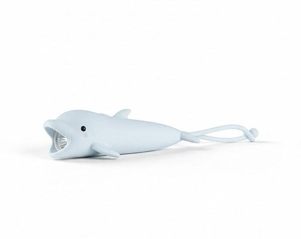 Linterna Recargable - Little L