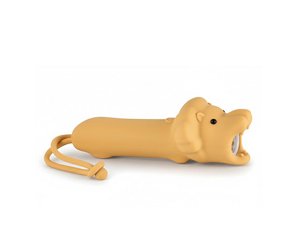 Linterna Recargable - Little L