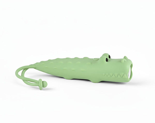 Linterna Recargable - Little L