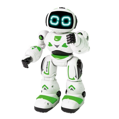Robot Bionic - WorldBrands