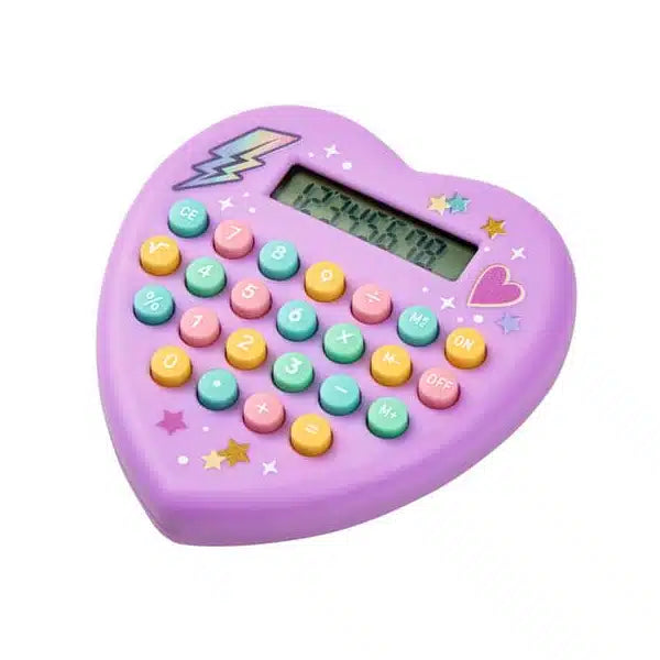 Calculadora - Moses