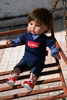 Muñeco Lewis - The  Preppy & Endisa