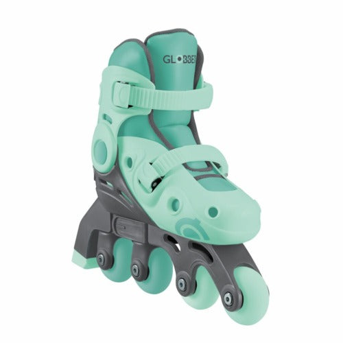 Patines en Linea Evolutivo - Globber