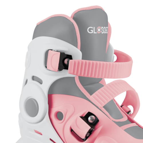 Patines en Linea Evolutivo - Globber