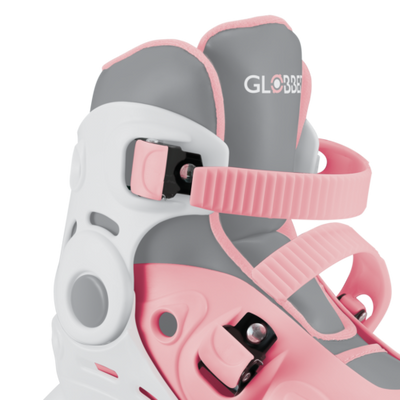 Patines en Linea Evolutivo - Globber
