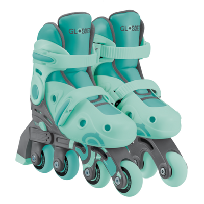 Patines en Linea Evolutivo - Globber
