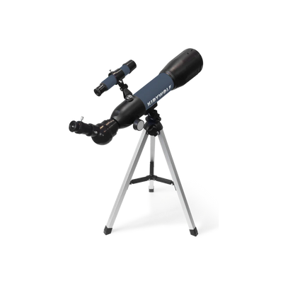 Telescopio Kidytelescope - Kidywolf