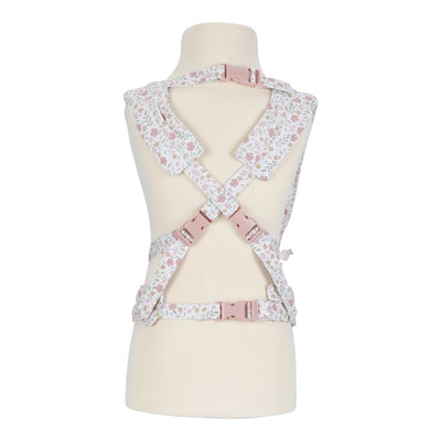 Portabebés Ajustable de Muñecas- Little Dutch