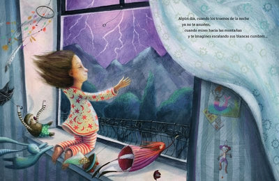 Querido Hijo - Beascoa