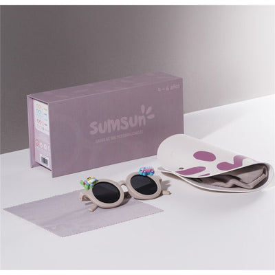 Gafas de Sol Vehicles - Sumsun