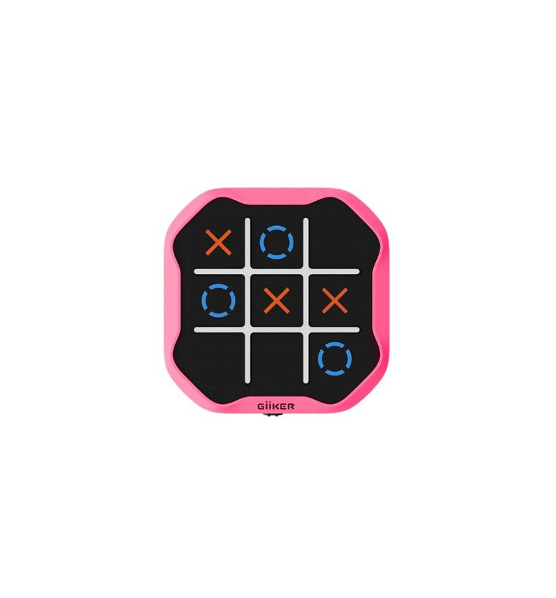 Tic-tac-toe Bolt (Varios colores) - Giiker