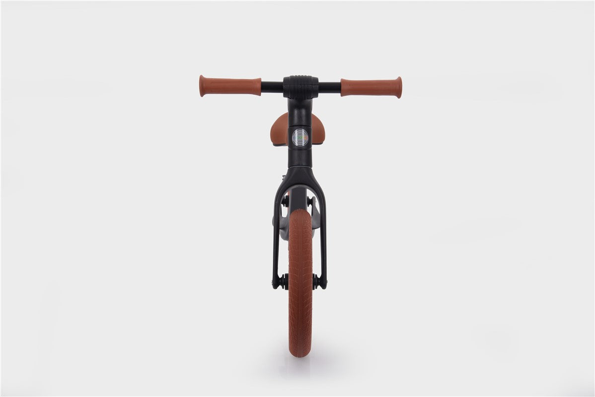 Bicicleta de equilibrio Whizz (Varios colores) - Tickit