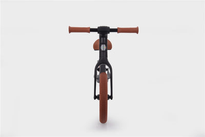 Bicicleta de equilibrio Whizz (Varios colores) - Tickit