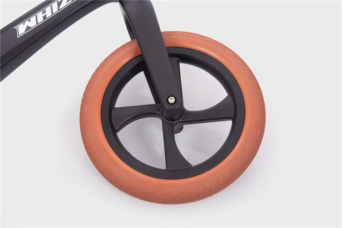 Bicicleta de equilibrio Whizz (Varios colores) - Tickit