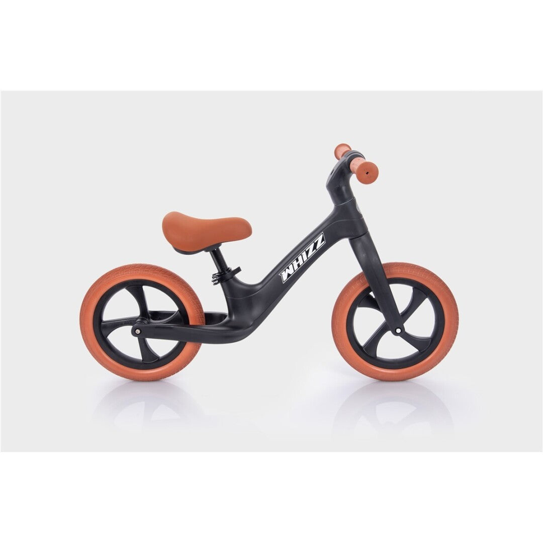 Bicicleta de equilibrio Whizz (Varios colores) - Tickit