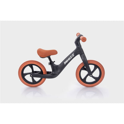 Bicicleta de equilibrio Whizz (Varios colores) - Tickit