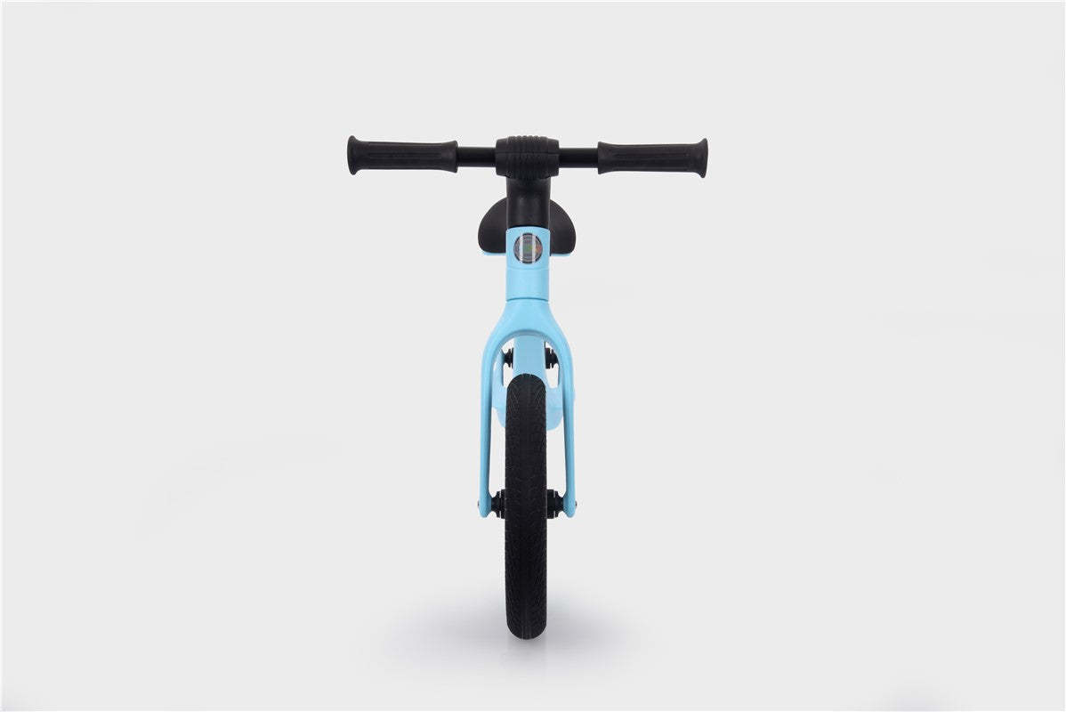 Bicicleta de equilibrio Whizz (Varios colores) - Tickit
