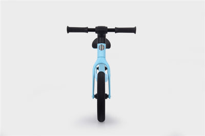 Bicicleta de equilibrio Whizz (Varios colores) - Tickit
