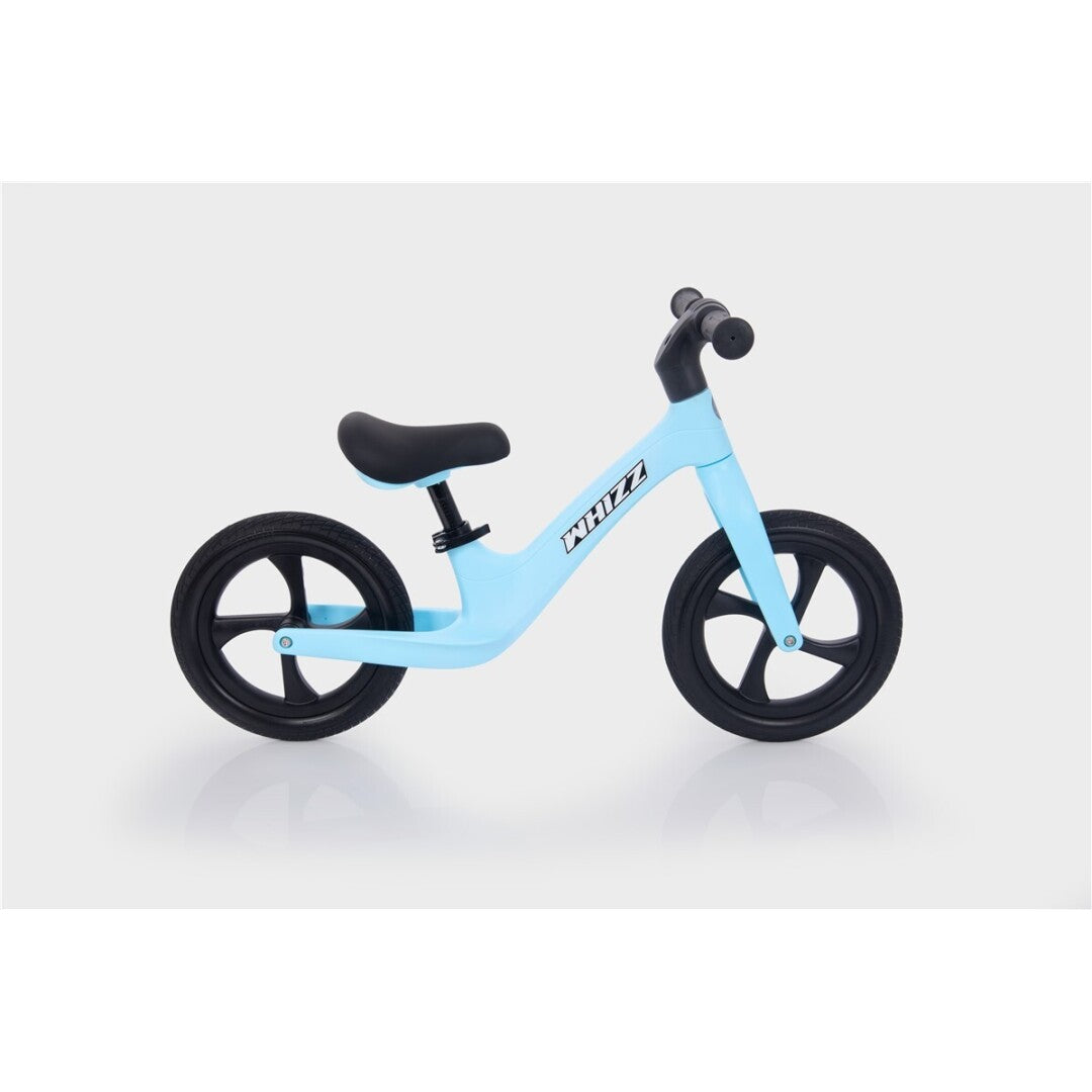 Bicicleta de equilibrio Whizz (Varios colores) - Tickit