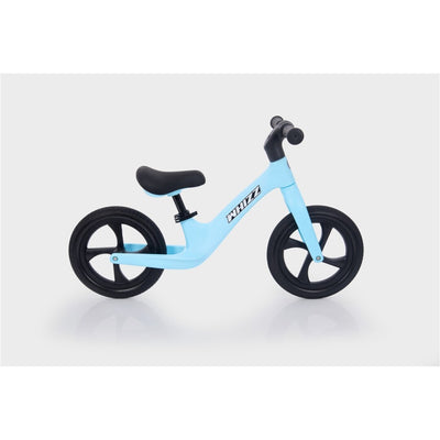 Bicicleta de equilibrio Whizz (Varios colores) - Tickit