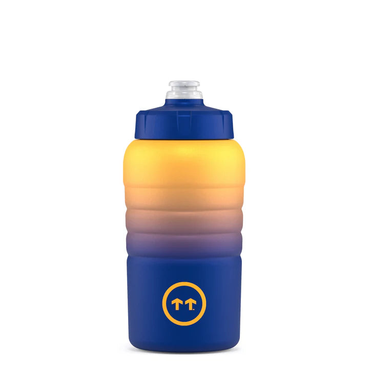 Botella Térmica Sport 500ml - Varios modelos