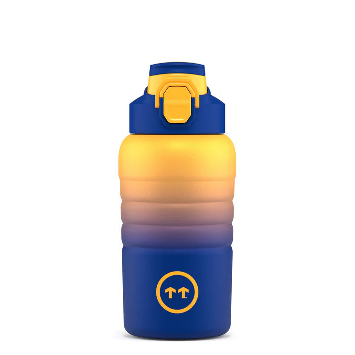 Botella Térmica Sport 500ml - Varios modelos