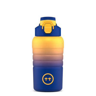 Botella Térmica Sport 500ml - Varios modelos