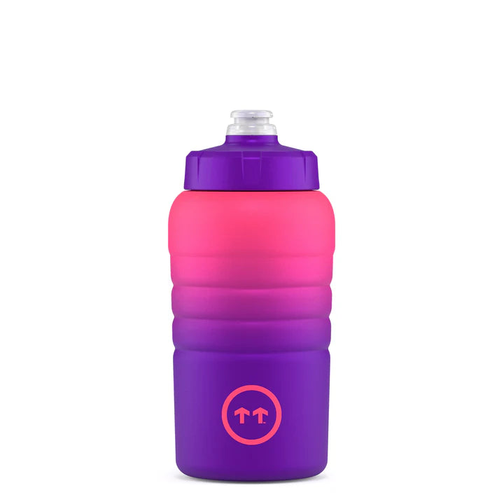 Botella Térmica Sport 500ml - Varios modelos