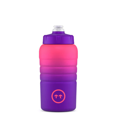 Botella Térmica Sport 500ml - Varios modelos