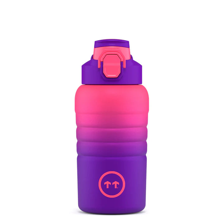 Botella Térmica Sport 500ml - Varios modelos