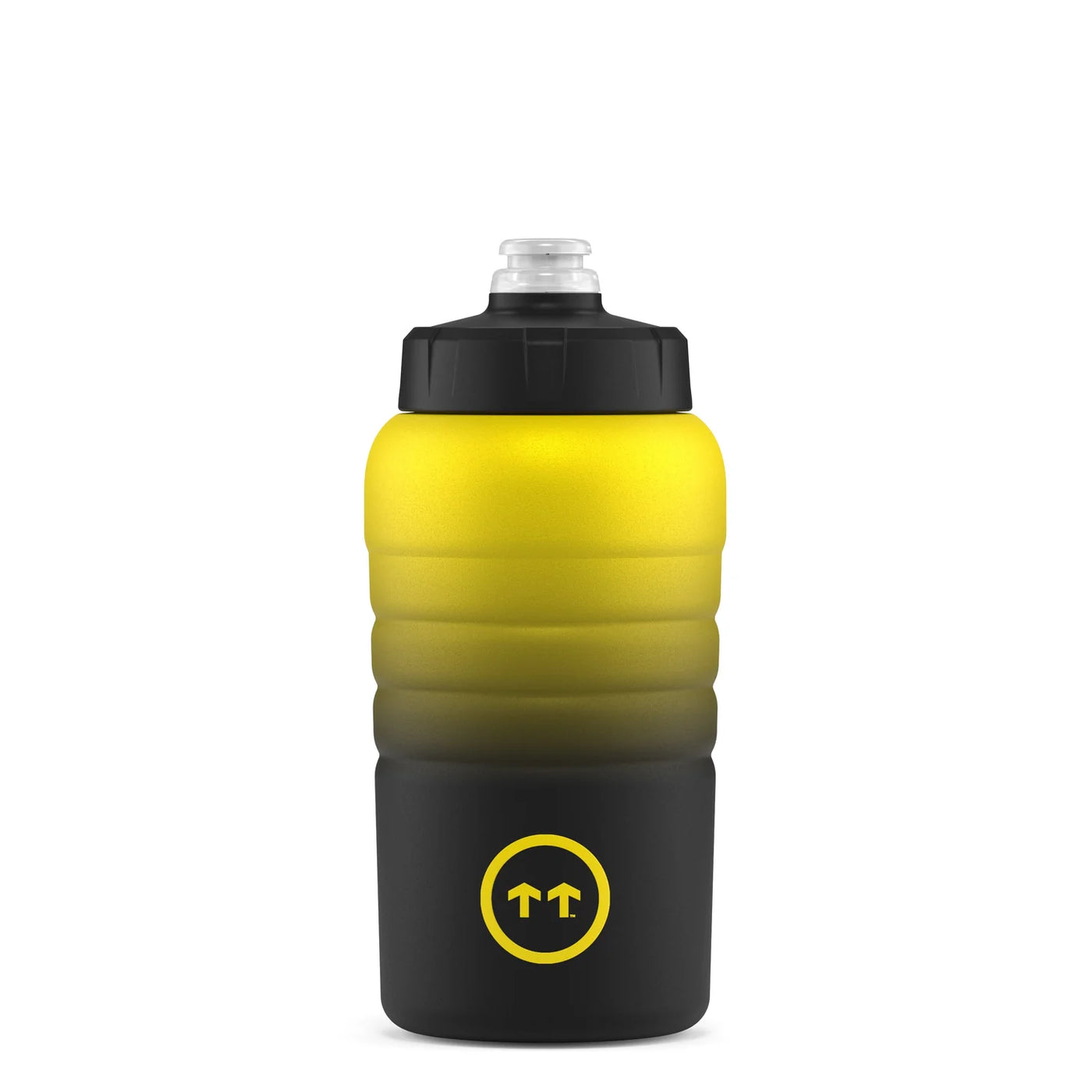 Botella Térmica Sport 500ml - Varios modelos