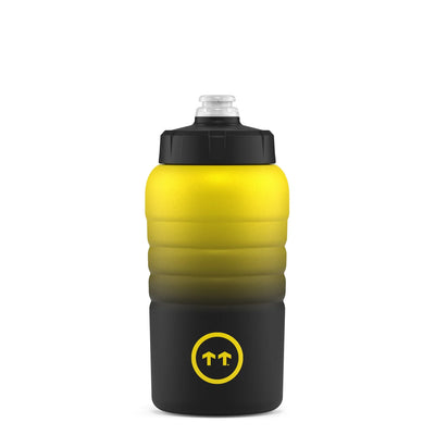 Botella Térmica Sport 500ml - Varios modelos