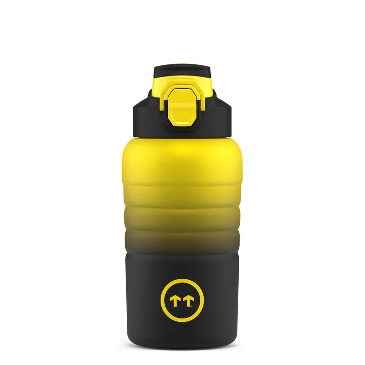Botella Térmica Sport 500ml - Varios modelos