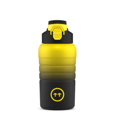 Botella Térmica Sport 500ml - Varios modelos