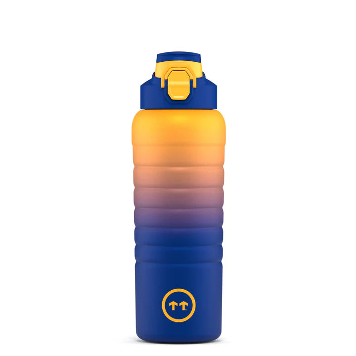 Botella Térmica Sport 725ml - Varios modelos